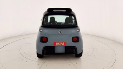 Citroen Ami My Ami Pop (2)