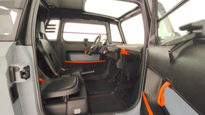 Citroen Ami My Ami Pop (20)