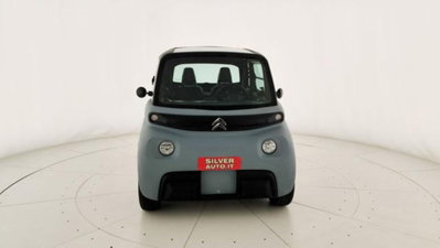 Citroen Ami My Ami Pop (4)