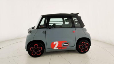 Citroen Ami My Ami Pop (5)