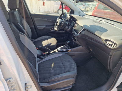 Opel Crossland X 1.5 ECOTEC D 120 CV Start&Stop aut. Innovation (12)