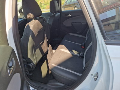 Opel Crossland X 1.5 ECOTEC D 120 CV Start&Stop aut. Innovation (9)