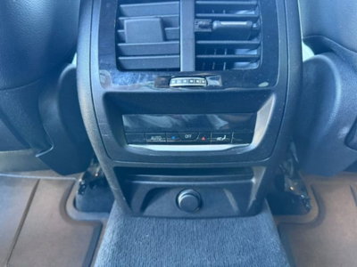 BMW X3 xDrive20d Business Advantage (17)