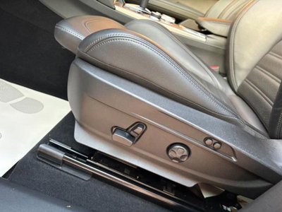 Alfa Romeo Stelvio Stelvio 2.2 Turbodiesel 210 CV AT8 Q4 Veloce (18)