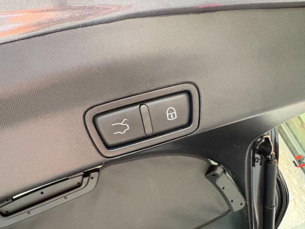 Alfa Romeo Stelvio Stelvio 2.2 Turbodiesel 210 CV AT8 Q4 Veloce (20)