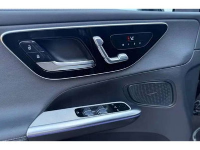 Mercedes-Benz GLC SUV 300 4Matic EQ-Boost Premium Plus (12)