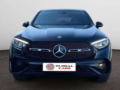 Mercedes-Benz GLC SUV 300 4Matic EQ-Boost Premium Plus (2)