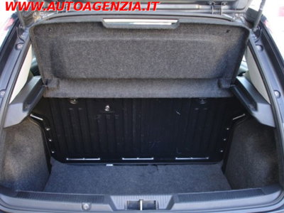 Fiat Punto 1.3 MJT II S&S 95 CV 5 porte Lounge (13)