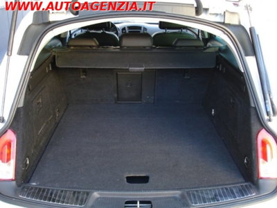 Opel Insignia Station Wagon CDTI 160CV Sports Cosmo (13)