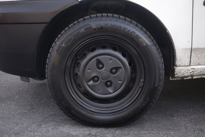 Fiat Doblò 1.9 JTD cat ELX (5)
