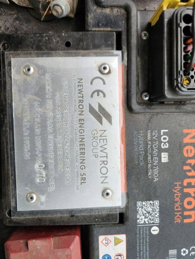 Nissan Juke 1.5 dCi n-tec (2)