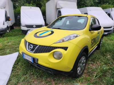 Nissan Juke 1.5 dCi n-tec (3)