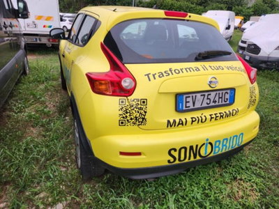 Nissan Juke 1.5 dCi n-tec (4)