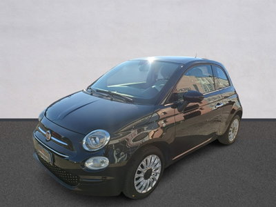 Fiat 500 1.3 Multijet 16V 95 CV Pop usata