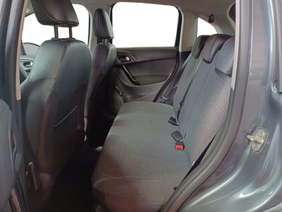 Citroen C3 PureTech 82 Feel Edition (11)