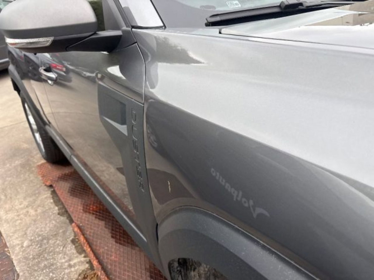 Dacia Duster 1.6 hybrid Expression 140cv (8)