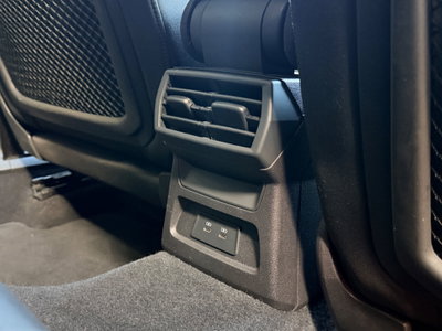Audi A3 Sportback 35 TDI S tronic Business Advanced (13)