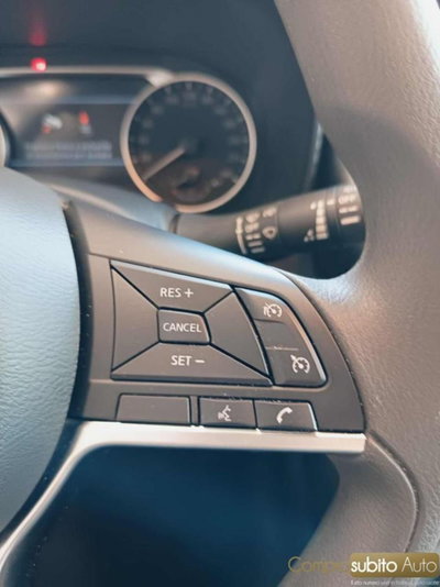 Nissan Juke 1.6 hev N-Connecta (14)