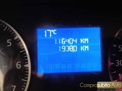 Dacia Duster 1.0 TCe GPL 4x2 Prestige Up (15)