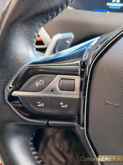 Peugeot 5008 BlueHDi 130 S&S EAT8 Allure (12)