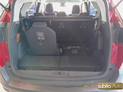 Peugeot 5008 BlueHDi 130 S&S EAT8 Allure (17)