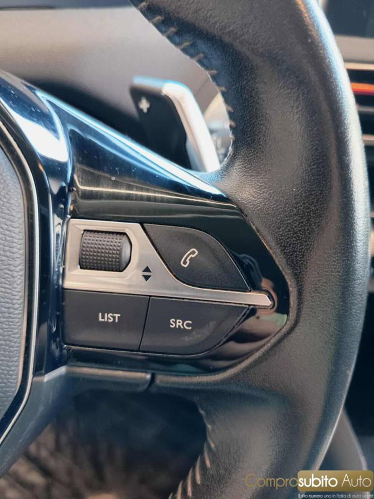 Peugeot 5008 BlueHDi 130 S&S EAT8 Allure (18)
