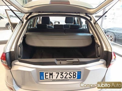 Renault Koleos 2.0 dCi 150CV 4X4 Proactive Dynamique ESM (13)