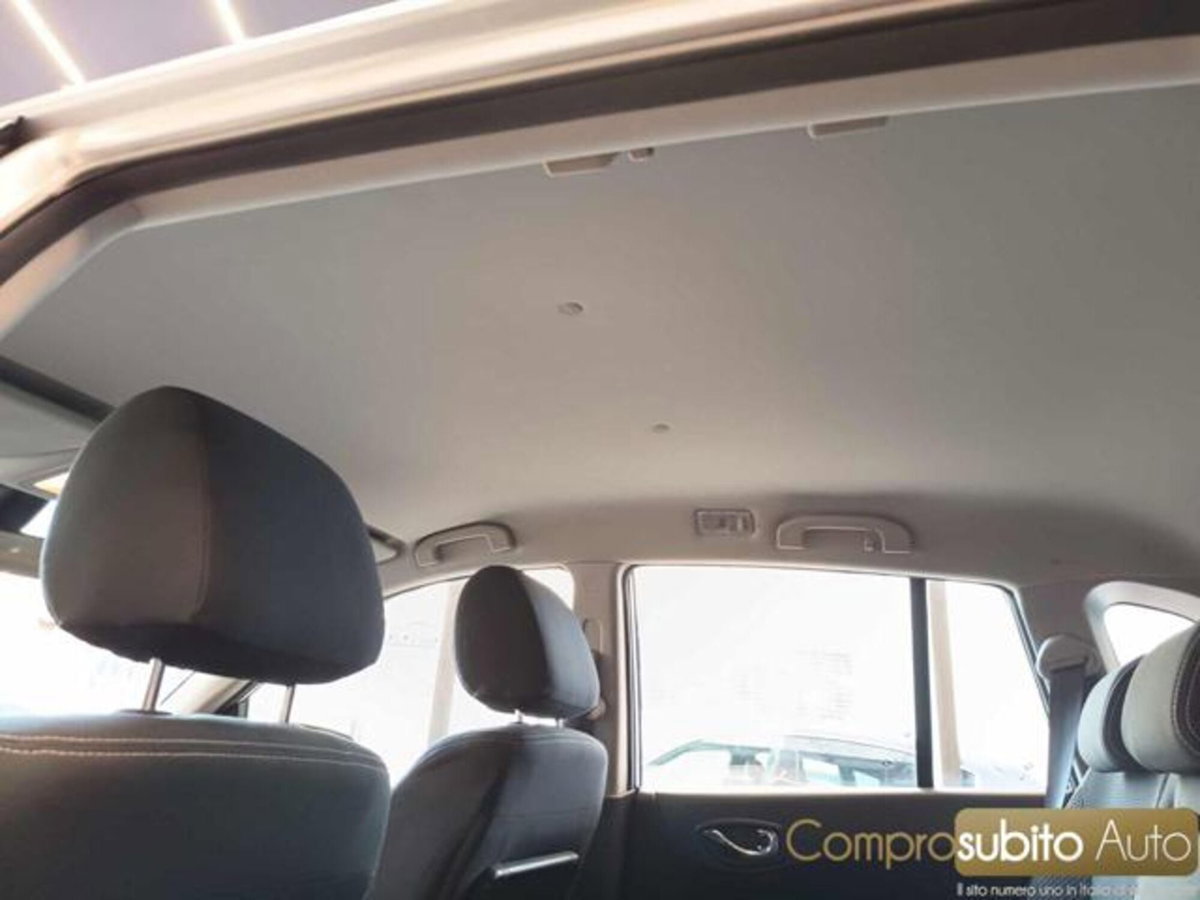 Renault Koleos 2.0 dCi 150CV 4X4 Proactive Dynamique ESM (17)