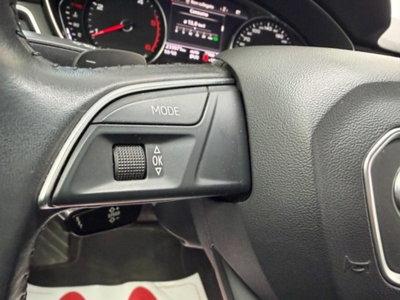 Audi A4 Avant 35 TDI S tronic Business (15)