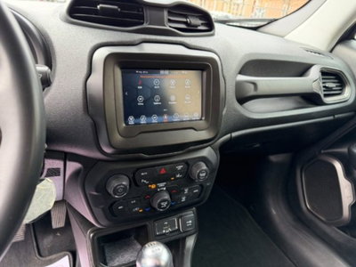 Jeep Renegade 1.0 T3 Limited (13)