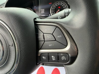 Jeep Renegade 1.0 T3 Limited (15)