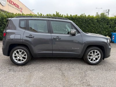 Jeep Renegade 1.0 T3 Limited (4)