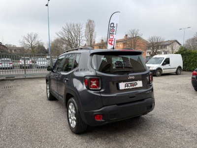 Jeep Renegade 1.0 T3 Limited (7)