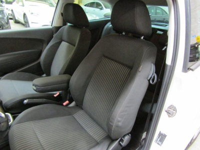 Volkswagen Polo 1.4 3 porte Highline (11)