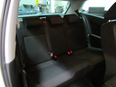 Volkswagen Polo 1.4 3 porte Highline (13)