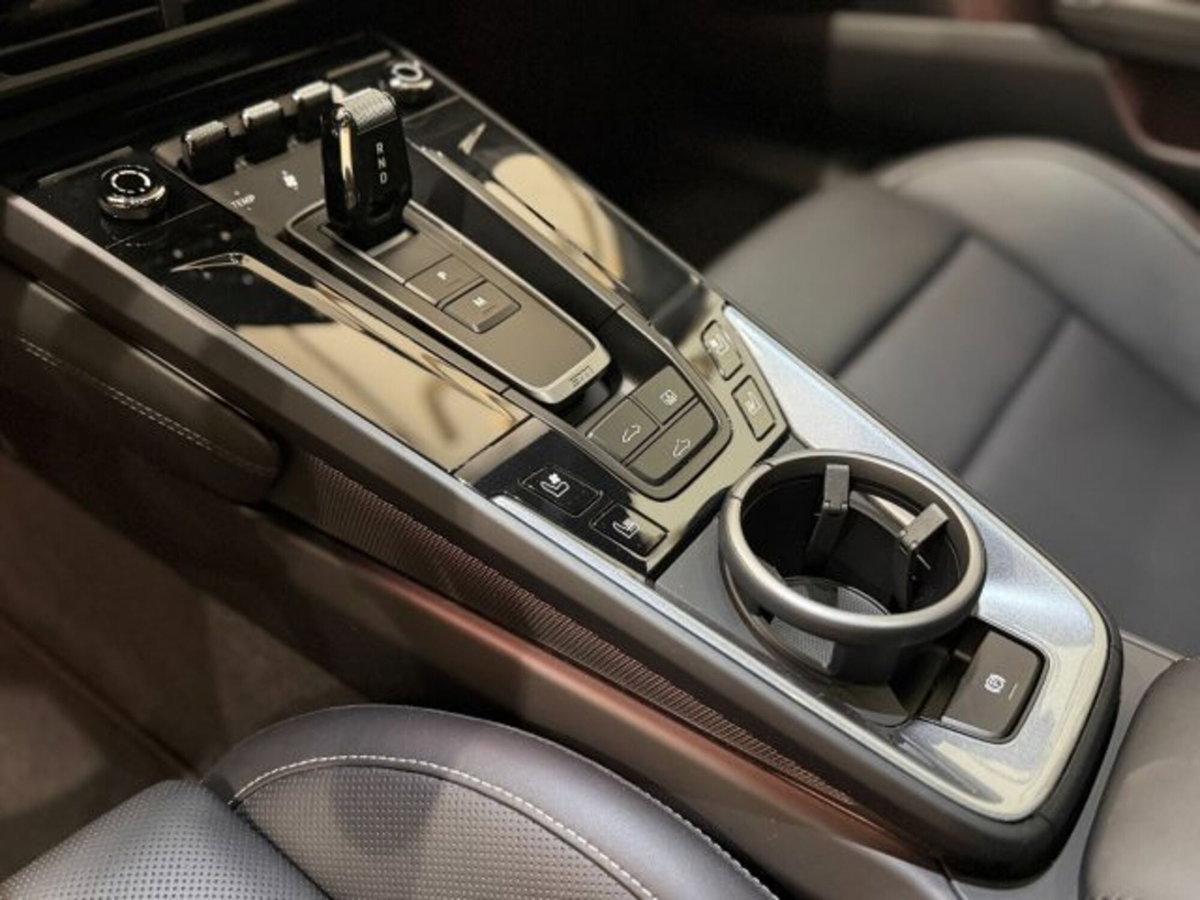 Porsche 911 Coupé 3.0 Carrera 394cv auto (20)
