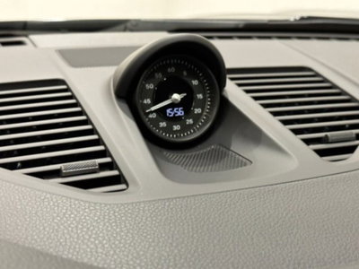 Porsche 911 Coupé Coupe 3.0 Carrera T (17)