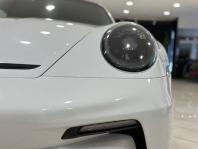 Porsche 911 Coupé Coupe 4.0 GT3 c/pack Touring (6)