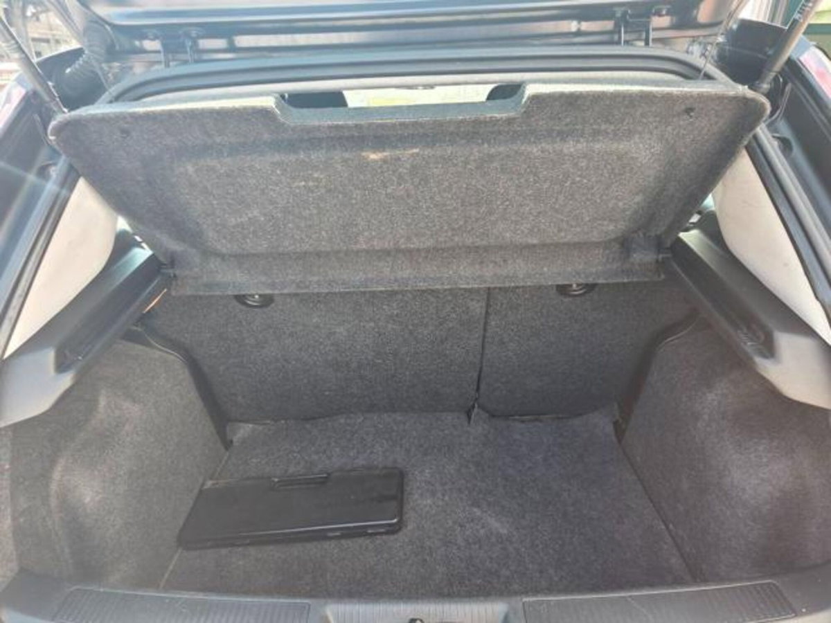 Fiat Punto Evo 1.3 Mjt 75 CV 5 porte Dynamic (18)