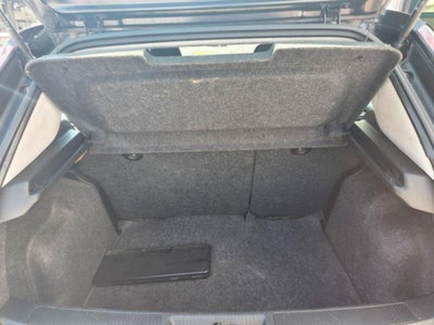 Fiat Punto Evo 1.3 Mjt 75 CV 5 porte Dynamic (18)