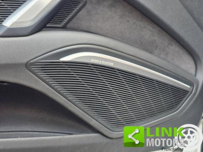 Audi TT Cabrio 2.0 TDI ultra S line (15)