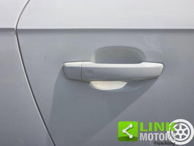 Audi TT Cabrio 2.0 TDI ultra S line (17)