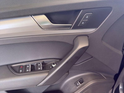 Audi Q5 40 TDI quattro Sport (12)