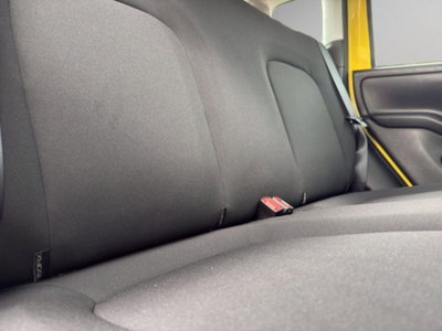 Fiat Pandina 1.0 firefly hybrid Pop s&s 65cv (18)