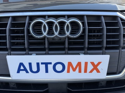 Audi Q3 35 TDI quattro S tronic Business Advanced (2)