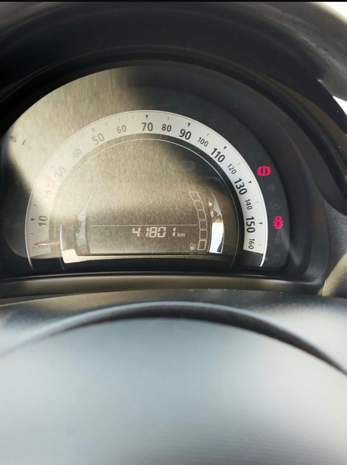 Renault Twingo SCe EDC Intens (10)