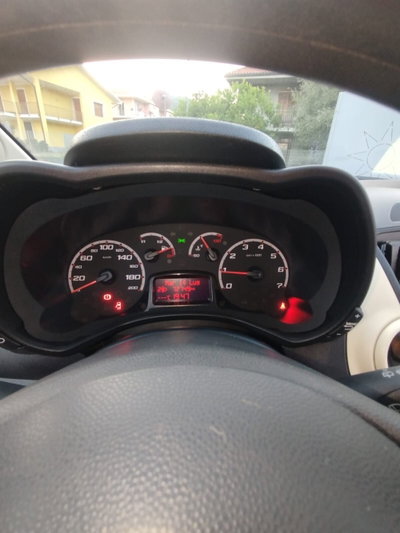 Ford Ka 1.2 8V 69CV (12)