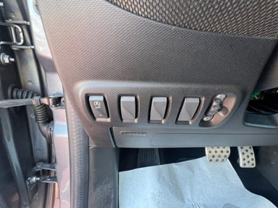 smart forfour forfour 90 0.9 Turbo Passion (20)