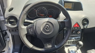 Renault Koleos 2.0 dCi 150CV 4X4 Proactive Luxe (11)