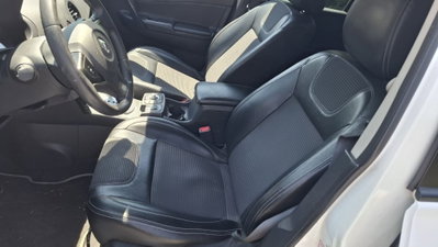 Renault Koleos 2.0 dCi 150CV 4X4 Proactive Luxe (20)